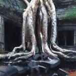 Angkor