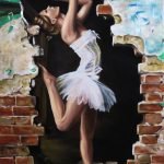 Ballerina