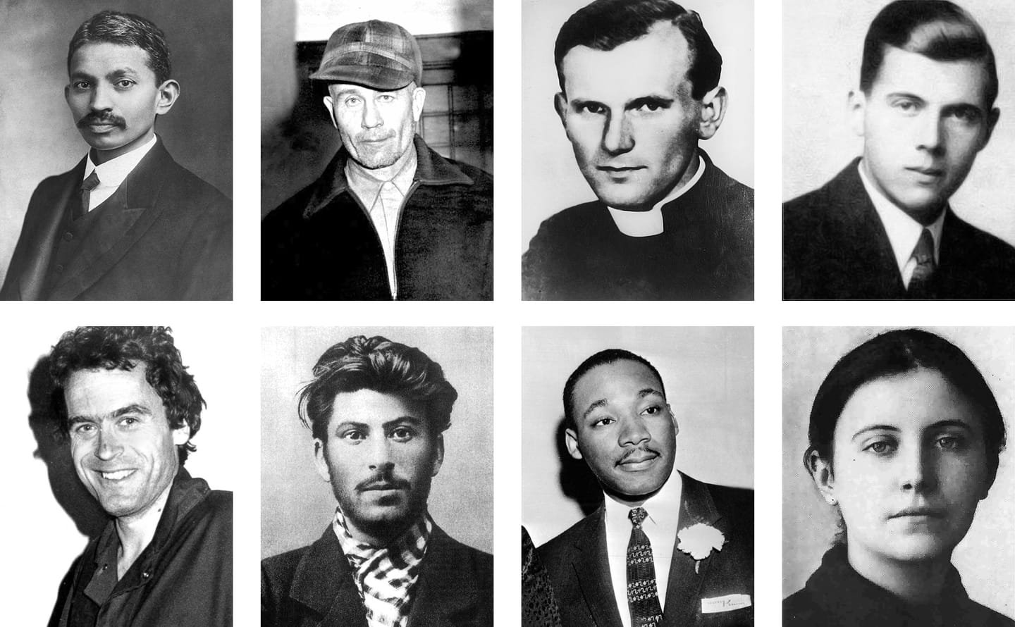 who-is-a-trustful-persons-without-names