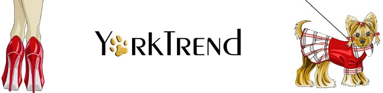 Yorktrend design Yorktrend design