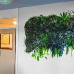 mural painting